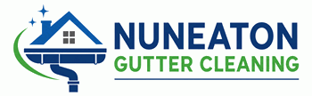 nuneaton gutter cleaning logo 350x108 transparent